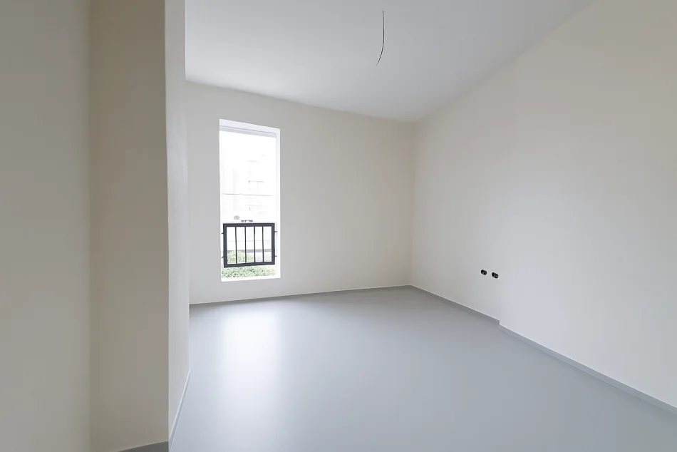 Tirane, shitet apartament 3+1+Aneks+Ballkon Kati 2, 121 m² 229.000 € 