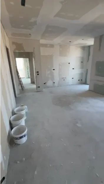Tirane, shitet apartament 3+1+Aneks+Ballkon , 205 m² 737.964 € (Bajram Curri Blvd 144, Tiranë, Albania)