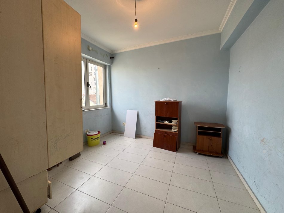 Tirane, shitet apartament 2+1+Aneks+Ballkon, Kati 5, 85 m² 178,000 € (Myslym Shyri)