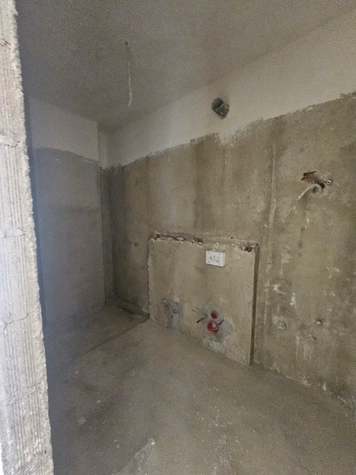 Tirane, shitet apartament 2+1 Kati 7, 97 m² 104.652 € (UNIVERS CITY)