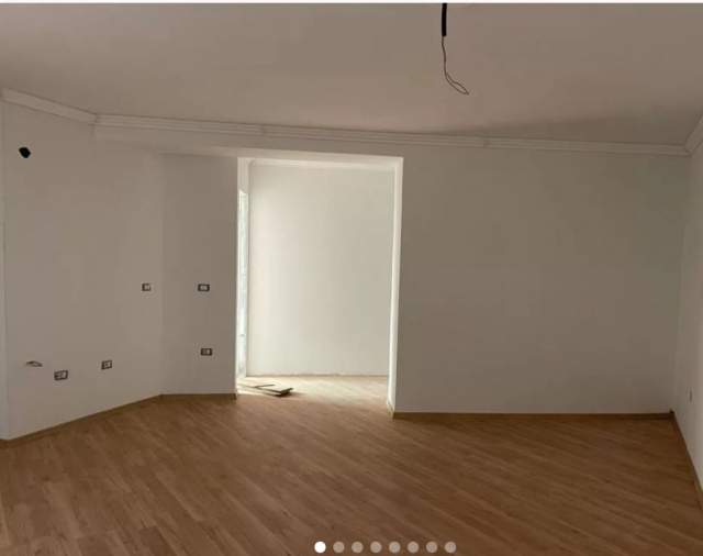 Tirane, shitet apartament 2+1+BLK Kati 4, 113 m² 125.000 Euro (Ish Fusha Aviacionit)