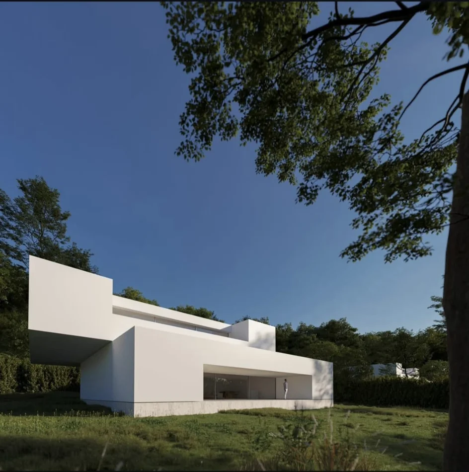 Tirane, jepet me qera Vile , 358 m² 998.000 € (mullet)