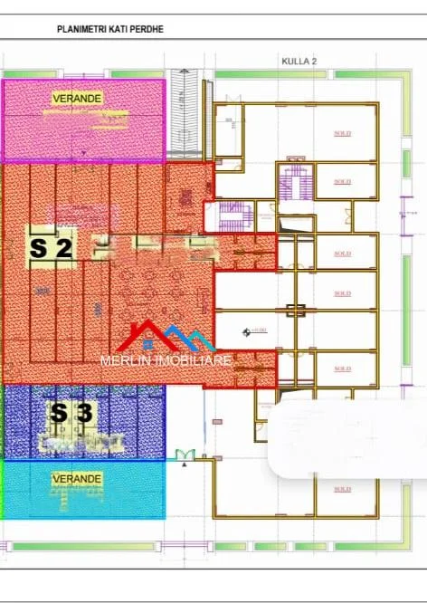 Tirane, jepet me qera ambjent biznesi Kati 0, 900 m² 5.000 € (RRUGA KASTRIOTET,TEMINALI I VERIUT.)