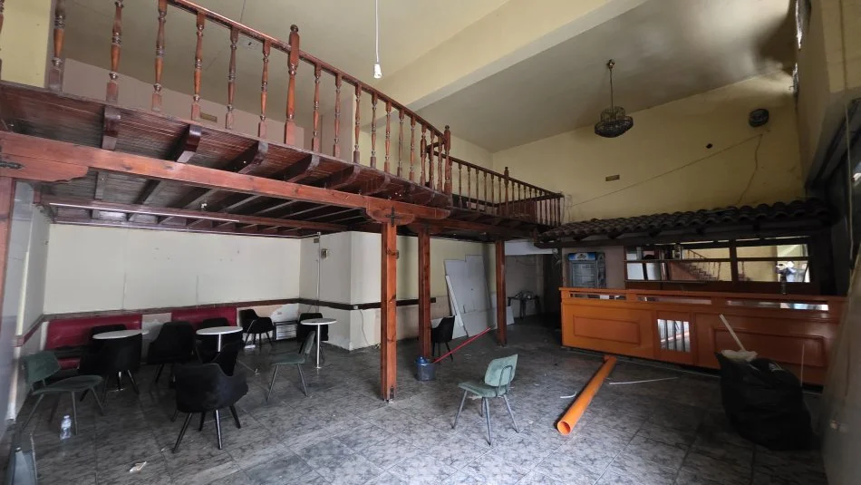 Vlore, shitet Vile 3 Katshe , 300.000 € (Rruga ali demi)