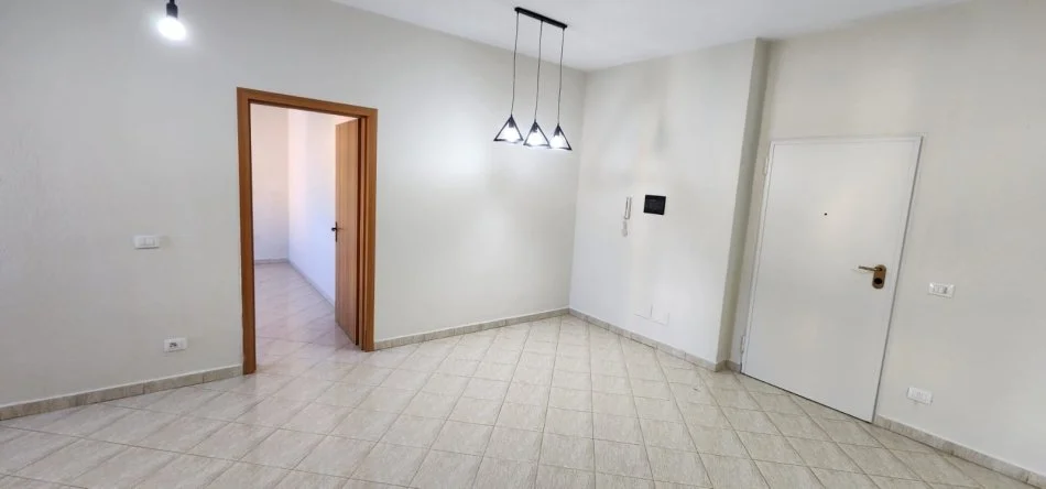 Durres, shitet apartament 2+1+Ballkon Kati 4, 95 m² 95.000 € 