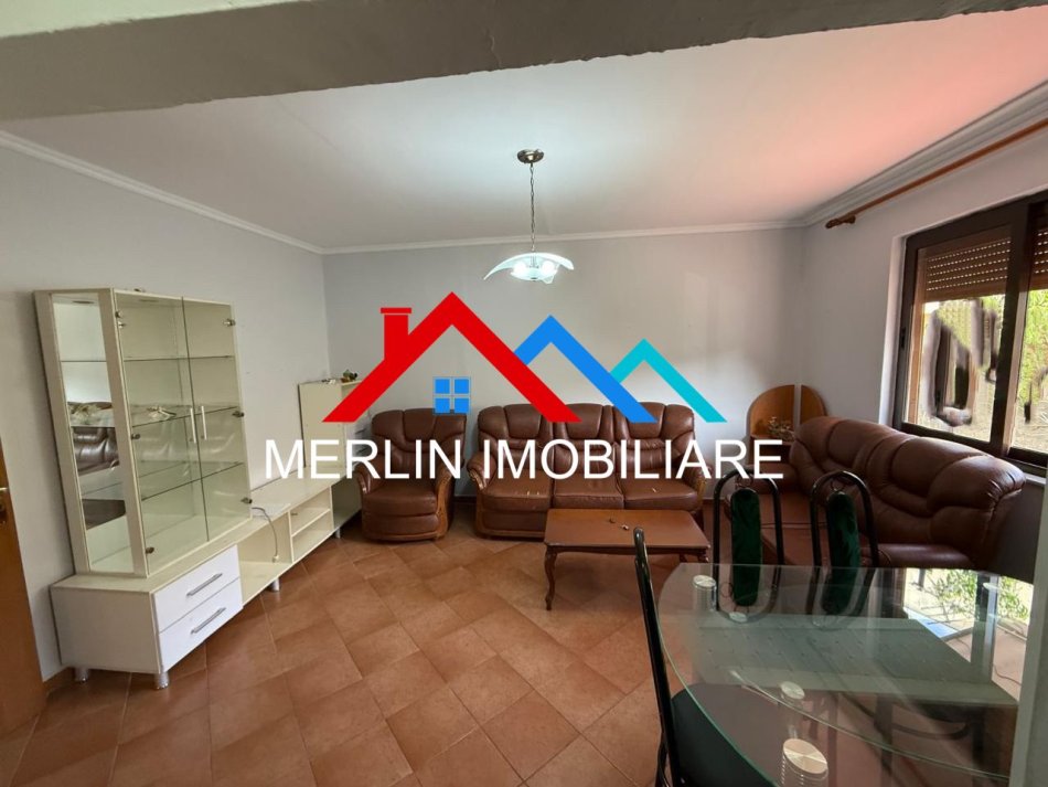 Tirane, shitet apartament 2+1 Kati 2, 72 m² 115.000 € (RRUGA KOSTAQ CIPO)