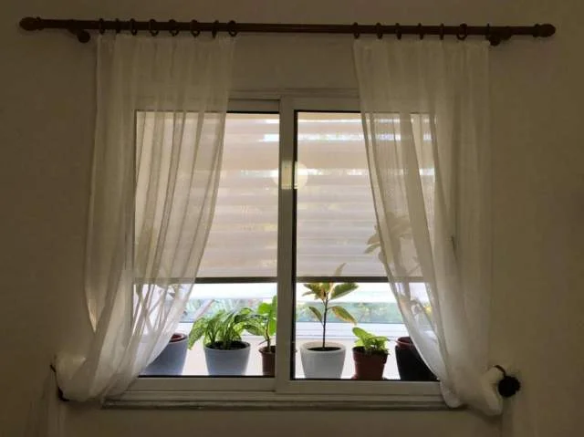 Tirane, jepet me qera apartament 2+1+A+BLK Kati 3, 72 m² 600 Euro