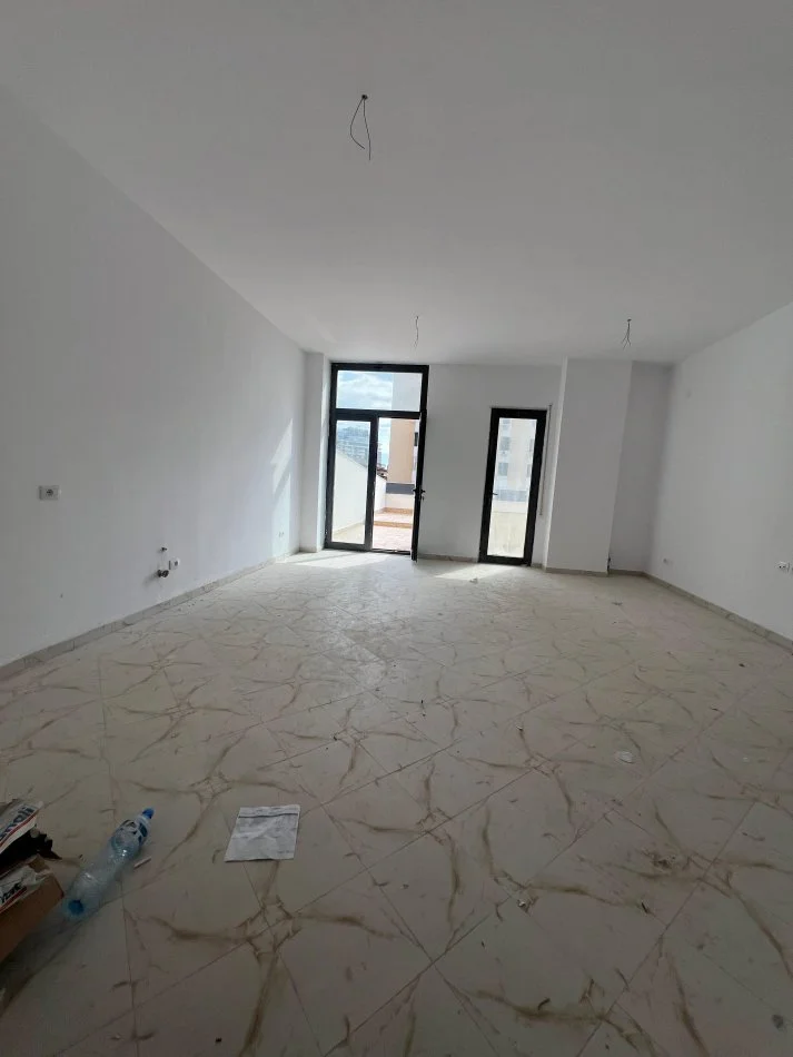 Durres, shitet apartament 2+1 Kati 3, 112 m² 380.000 € (VOLLGA DURRES)