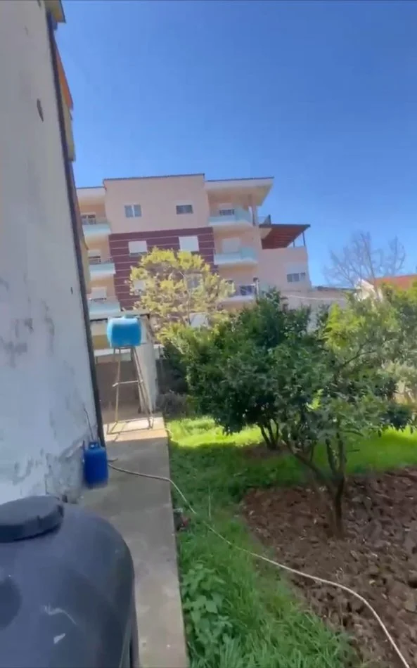 Tirane, shes Vile 2+1 Kati 3, 560 m² 370.000 € 