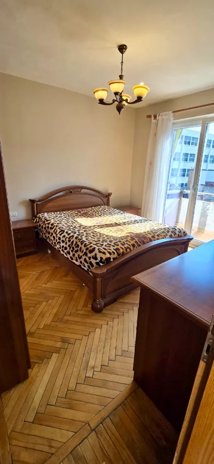 Tirane, shitet apartament 2+1+Aneks+Ballkon Kati 4, 65 m² 158.000 € (Vasil Shanto)