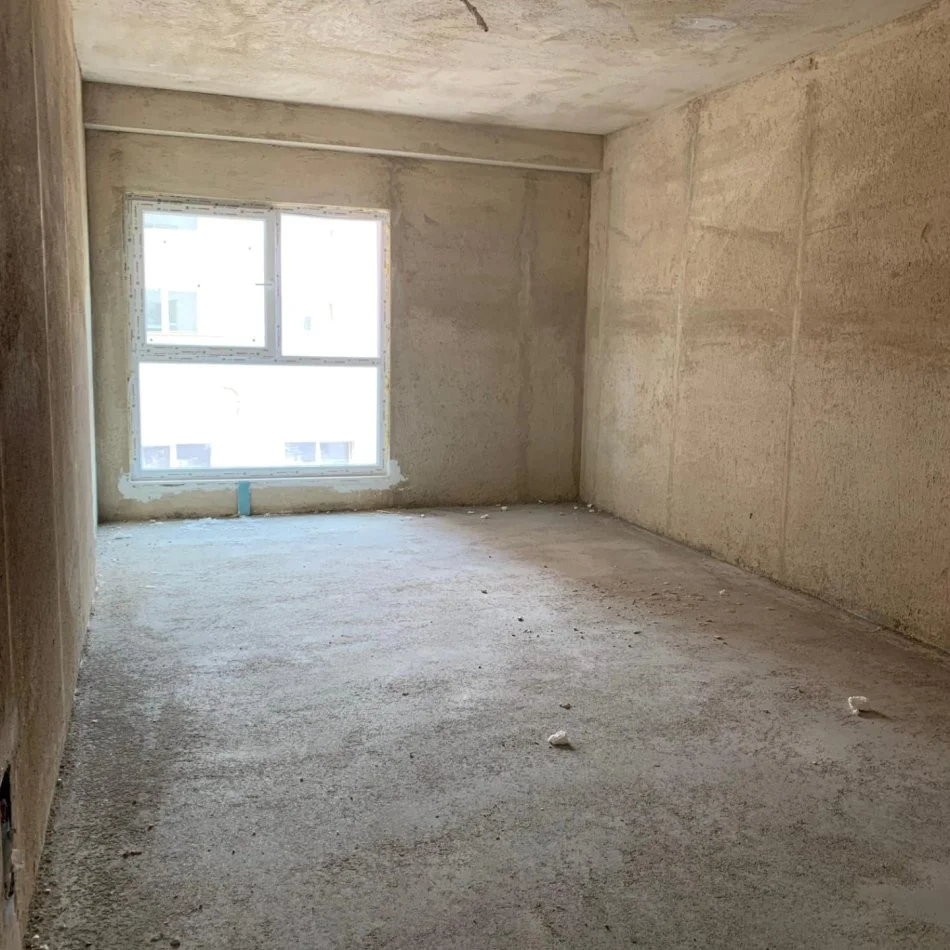 Tirane, shitet apartament 2+1+Ballkon Kati 4, 121 m² 182.500 € (Dritan Hoxha)