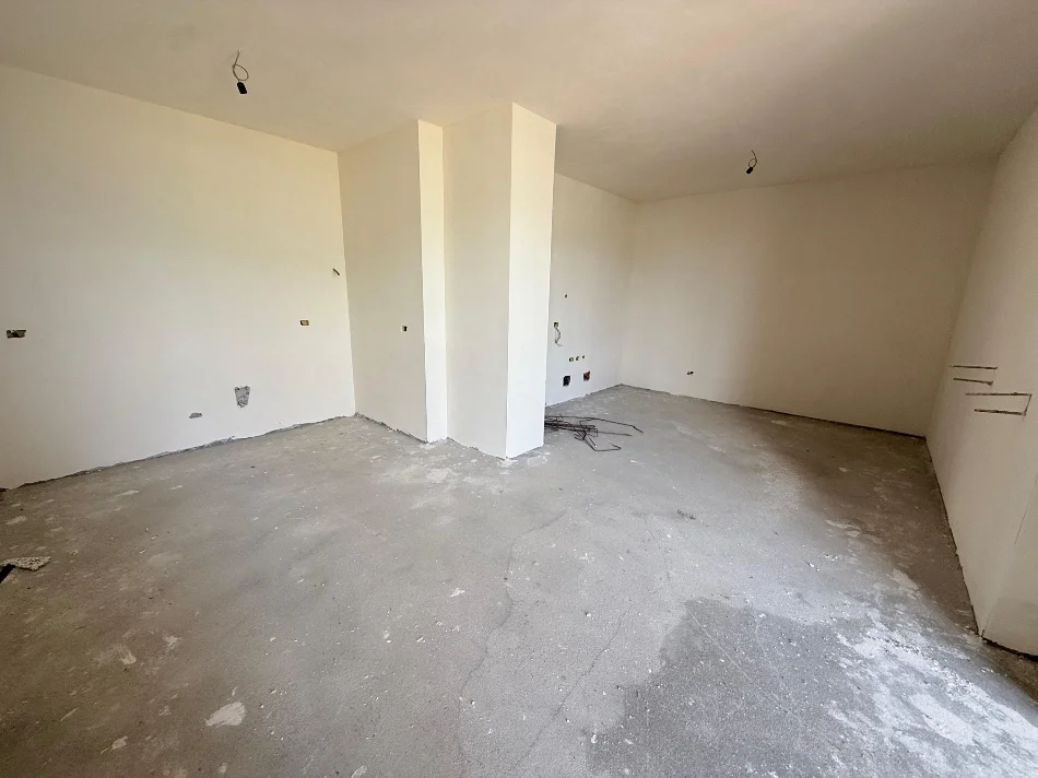 Tirane, shitet apartament 2+1 Kati 7, 120 m² 241.500 € (Bulevardi ri)