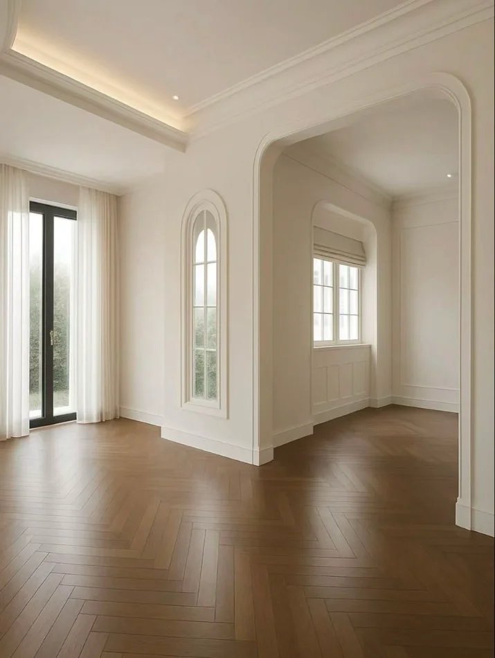 Tirane, shitet apartament 2+1 , 101 m² (paskuqan)