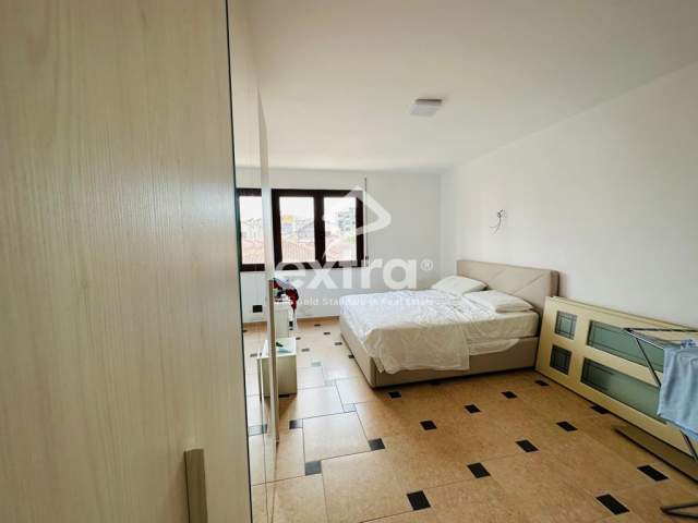 Shkoder, shitet apartament Kati 1, 70 m² 70.000 Euro (Prane Bashkise)