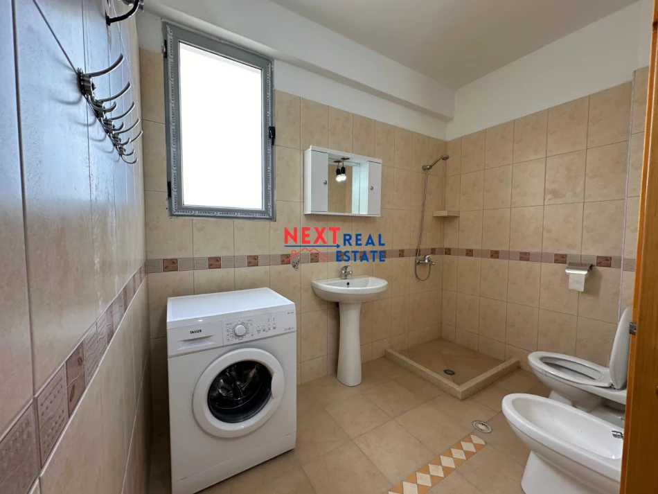 REZERVO PRONEN VETEM ME 500€! SHITET APARTAMENT 2+1 NE VLORE