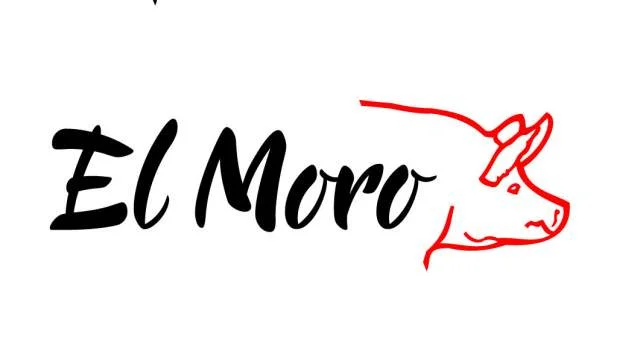 Ofroj konsulence e kurse praktike per ushqimin