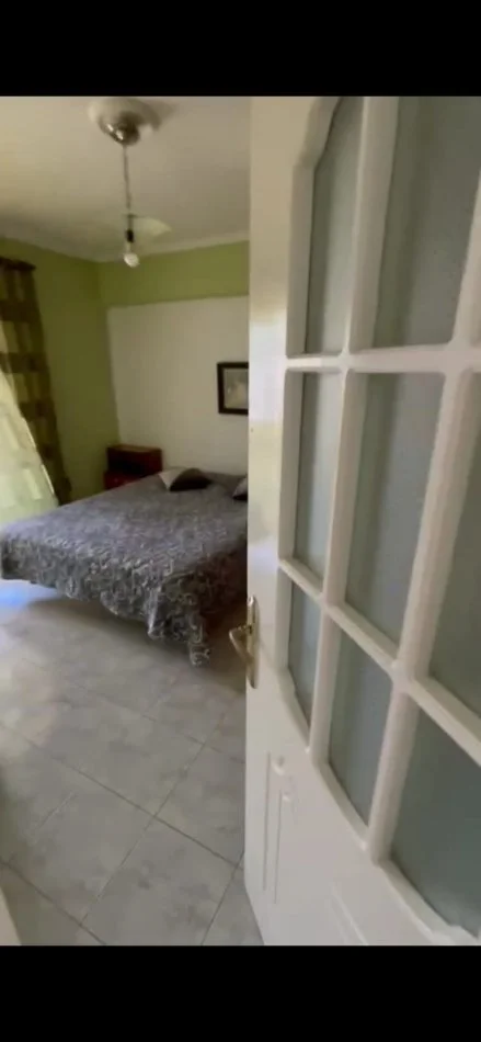 Elbasan, shitet apartament 2+1 Kati 5, 