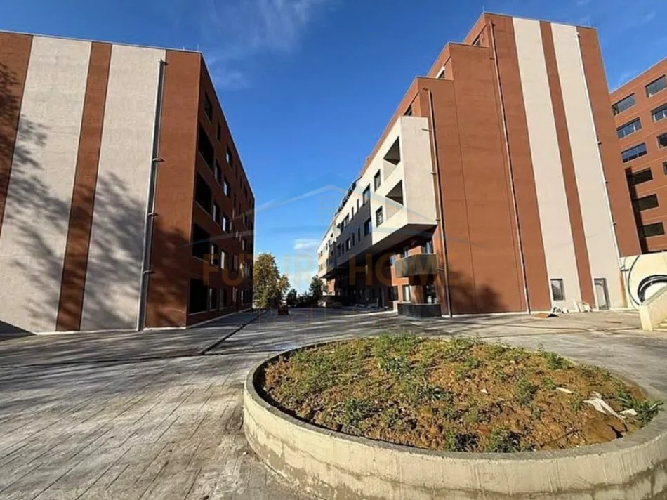 Tirane, Shiten 3 Apartamente 1+1+2PARKIME , Kati 6, 216 m² 490.000 € (RRUGA E ELBASANIT)