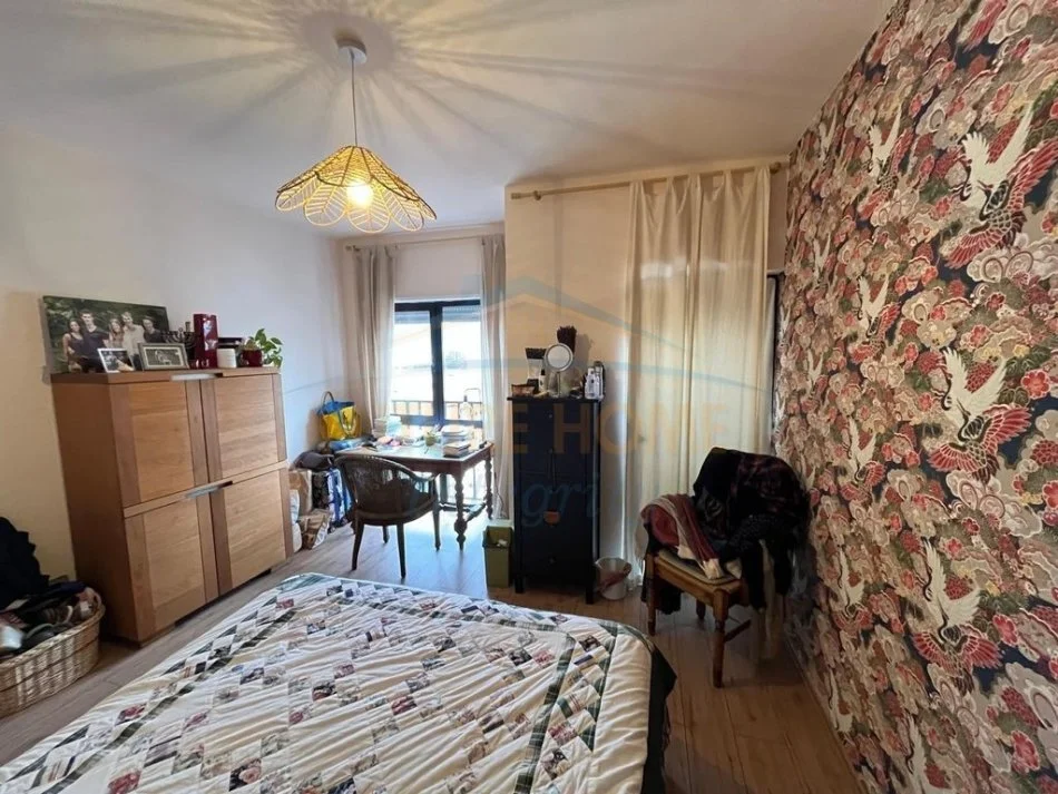 Tirane, shitet apartament 2+1 Kati 9, 91 m² 210.000 € (RRUGA DIBRES)