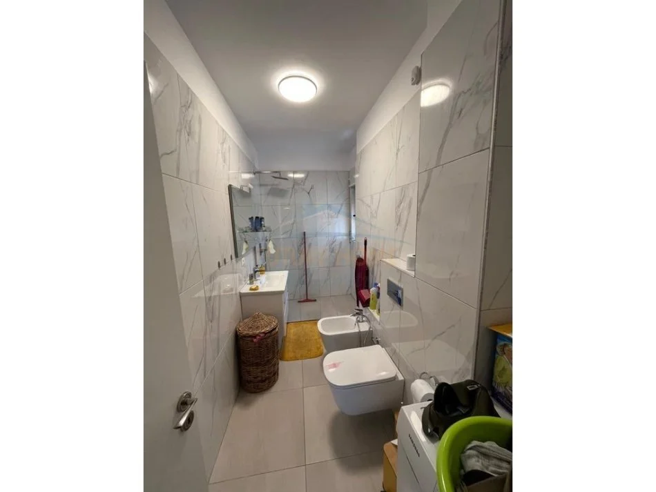 Tirane, shitet apartament 2+1 Kati 9, 91 m² 210.000 € (RRUGA DIBRES)