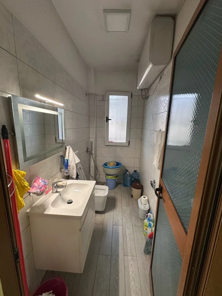 Tirane, shitet apartament 3+1+Ballkon Kati 5, 107 m² 185.000 € (Dervish Hekali)