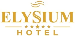 Elysium Hotel Dhermi