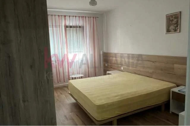 Tirane, jap me qera apartament 2+1+BLK Kati 6, 101 m² 500 Euro