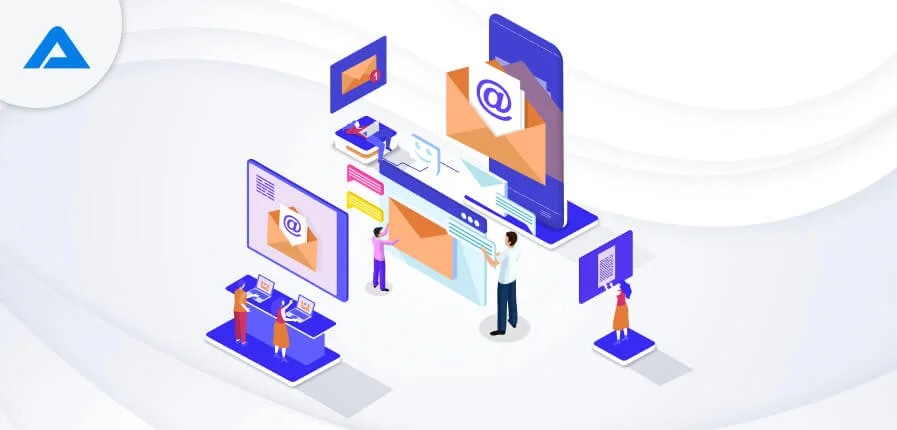 Email Migration Services in 2024: Essential Insights and Best Practices