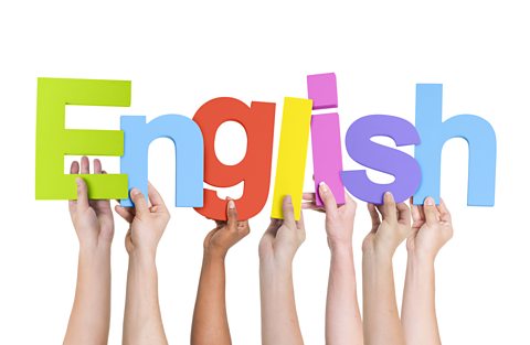 Tirane, ofrojme kurse pergatitore per provimin e mbrojtjes se gjuhes Angleze APTIS, TOEFL, IELTS