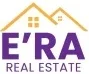 e'rarealestate