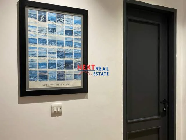 Vlore, shitet apartament 2+1+BLK Kati 3, 74 m² 120.000 Euro (Rruga Sazani, ngjitur me hotel “Europa”)