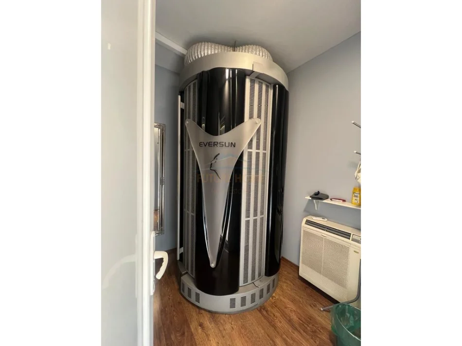 Tirane, jepet me qera ambjent biznesi Kati 1, 98 m² 1.500 € (DON BOSKO)