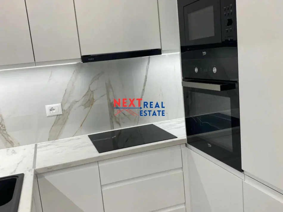 REZERVO PRONEN VETEM ME 500€!  SHITET APARTAMENT 2+1 NE SKELE, VLORE