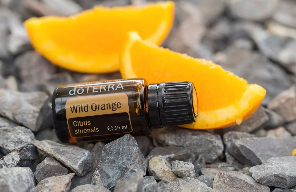 Tirane, ofroj Bashkohu me Ekipin tim si Avokat i Mirëqenies dōTERRA!