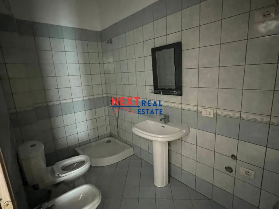 REZERVO PRONEN VETEM ME 500€! SHITET APARTAMENT 1+1 NE VLORE
