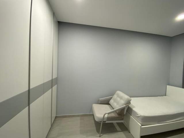 Durres, shitet apartament Kati 2, 105 m² 210.000 Euro (San Pietro, Gjiri i Lalzit)