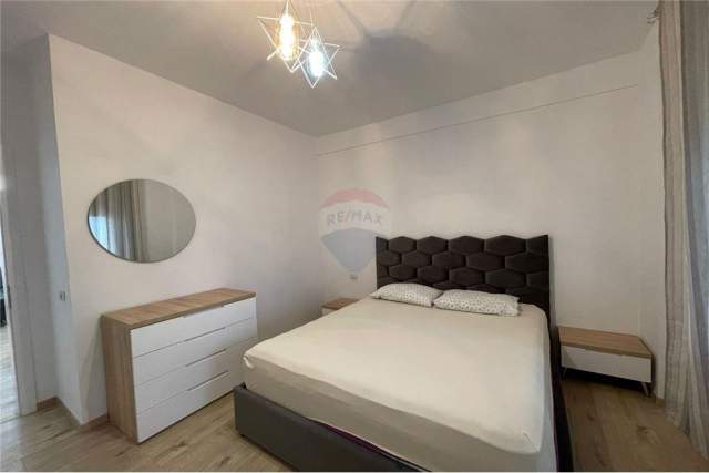 Tirane, jepet me qera apartament 2+1+BLK Kati 2, 120 m² 600 Euro (Kopshti Zologjik)