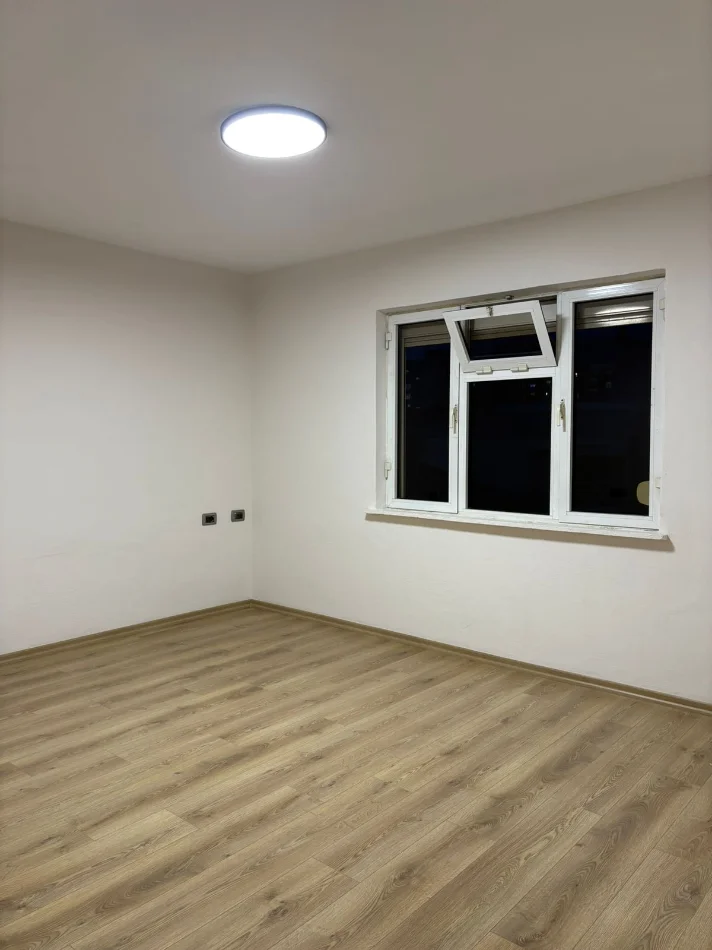 Tirane, shitet apartament 2+1 Kati 4, 81 m² 150.000 € (Ali Demi)