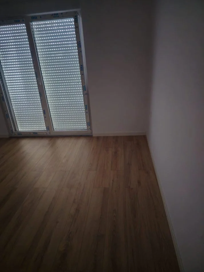 Durres, shitet apartament 2+1 , 104 m² 219.000 € (PORTO KAVALJO)