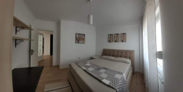 Tirane,Apartment for rent 2+1+A+BLK , 108 m² 100.000 Leke/muaj