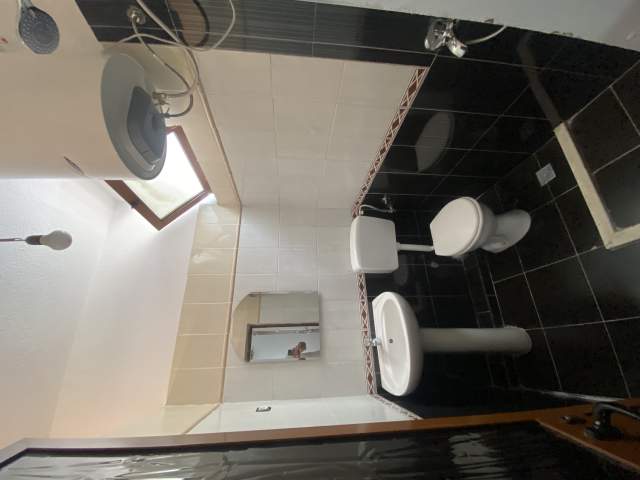Tirane, jepet me qera apartament 1+1 Kati 2, 68 m² 300 Euro