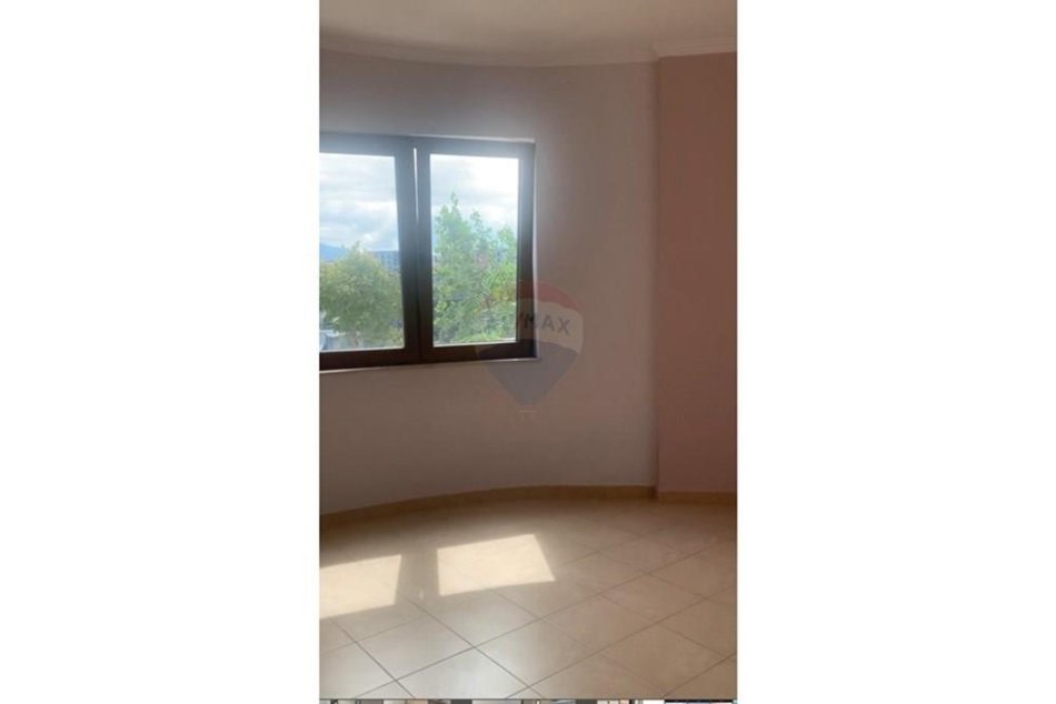 Tirane, shitet apartament 2+1 , 101 m² 170.000 € (Teodor Keko)