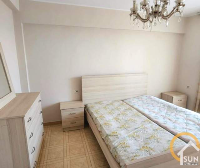 Shkoder, jepet me qera apartament 2+1+BLK Kati 1, 85 m² 30.000 Leke (PREK CALI, SHKODER)