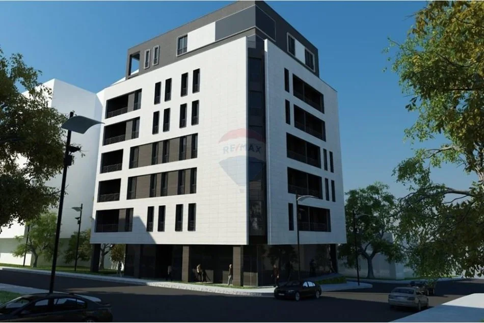 (ZYRE PER QIRA TE RRUGA E DIBRES!)