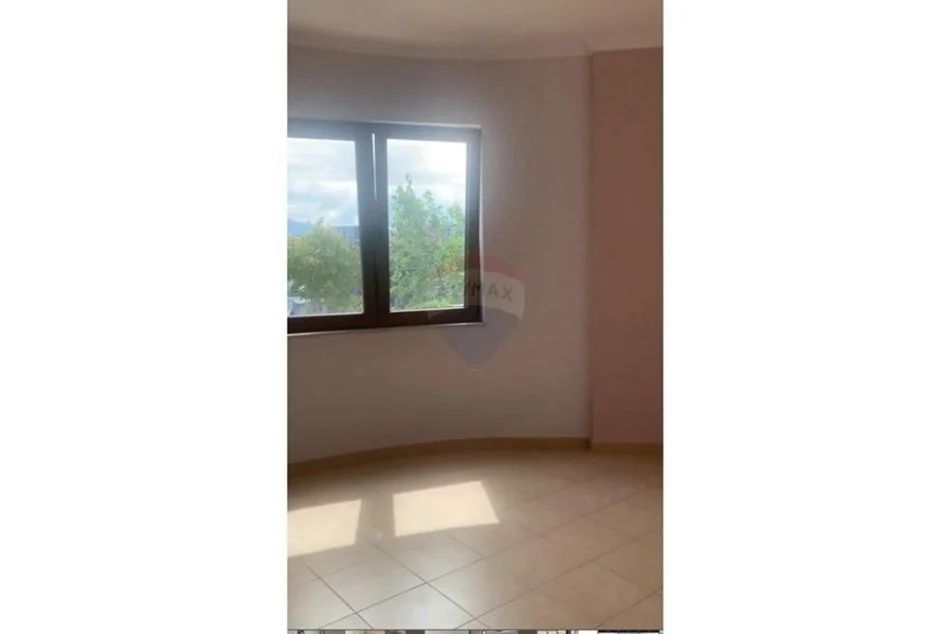 Tirane, shitet apartament 2+1 , 101 m² 170.000 € (Teodor Keko)