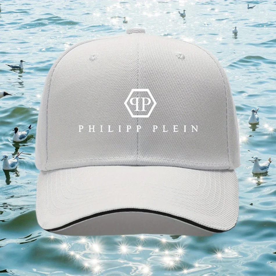 Tirane, shes Philipp Plein – Stil Luksoz &amp; Guximtar! 15 €