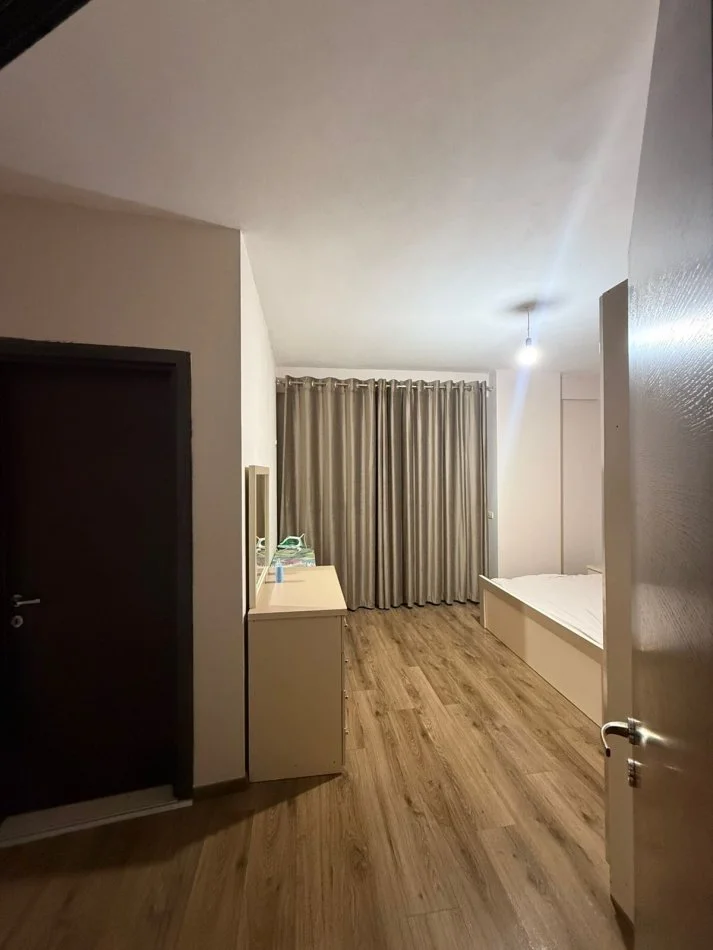 Astir jepet me qera apartament 2+1+2 me Ballkon Kati 3, 100 m² 500 € (Astir)