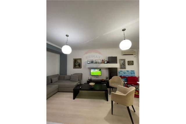 Tirane, shitet apartament 2+1+BLK Kati 3, 112 m² 225.000 Euro (Bulevardi Bajram Curri)