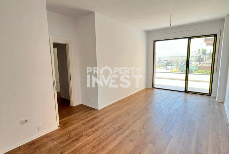 Tirane, shitet apartament 2+1+Aneks+Ballkon Kati 2, 135 m² 179.500 € (Sadik Petrela)