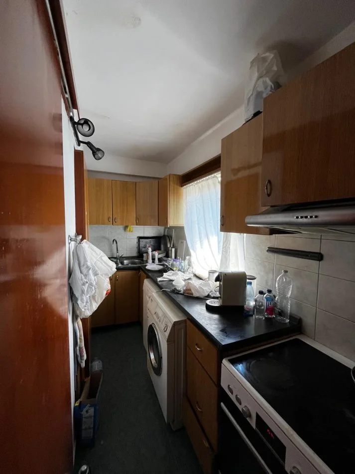 Tirane, jepet me qera apartament 2+1 Kati 6, 100 m² 700 € 